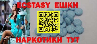 мет Новокубанск